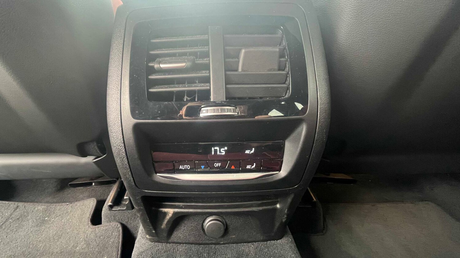 Used BMW X3 M 2019 for sale - 78023954: Photo 15