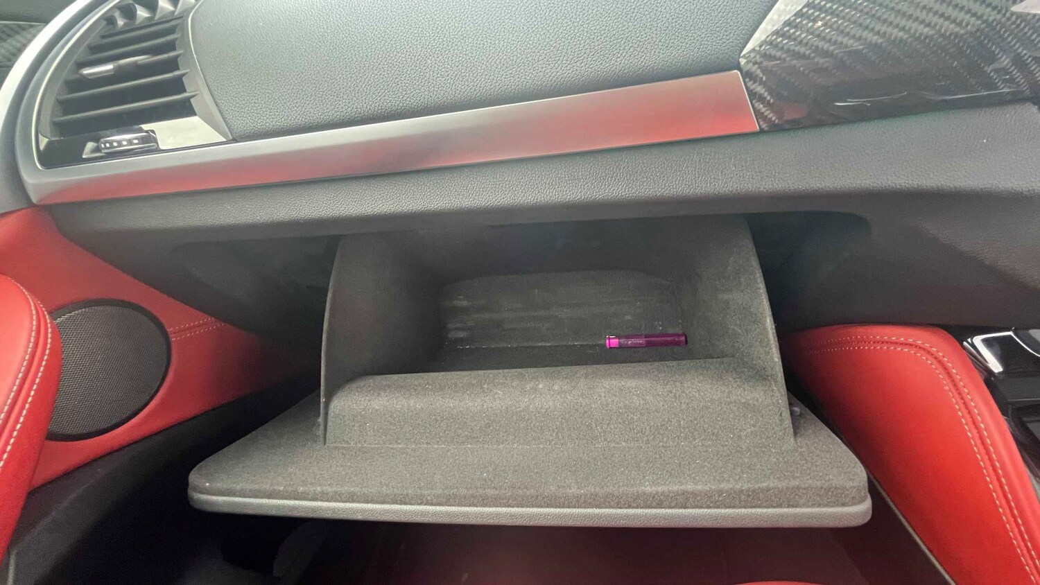 Used BMW X3 M 2019 for sale - 78023954: Photo 23