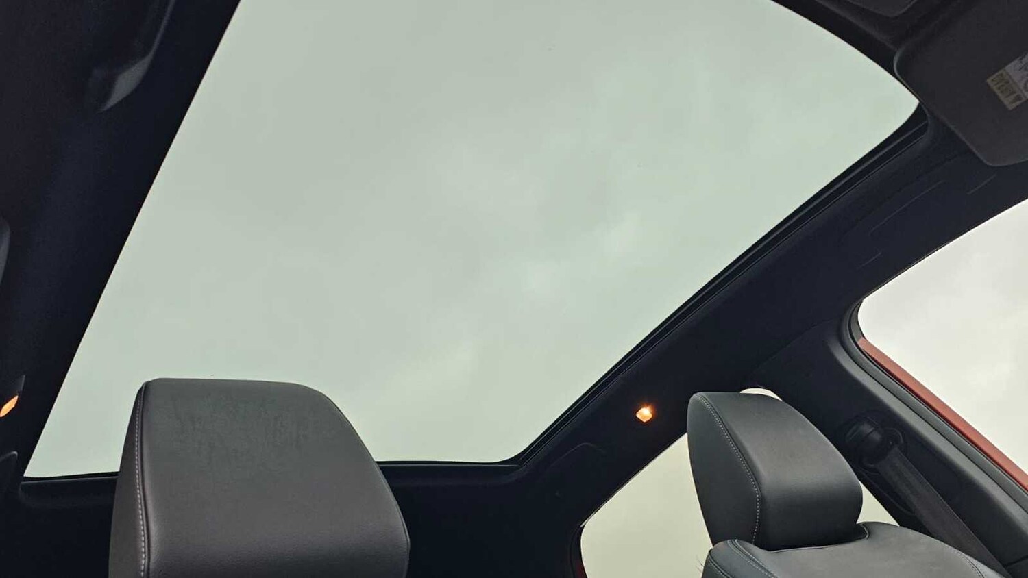 Used Nissan Qashqai for sale - 77859044: Photo 19