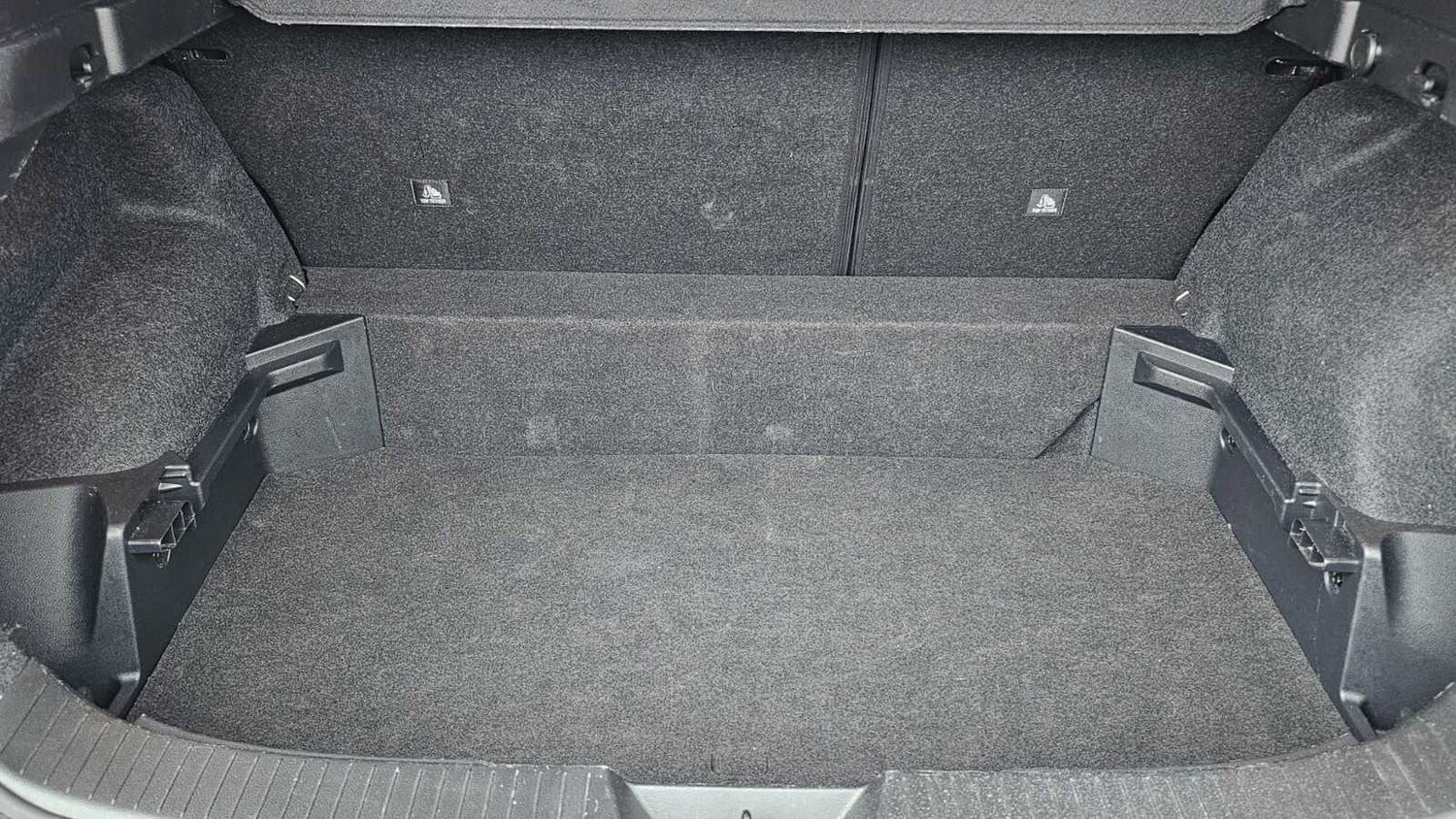 Used Nissan Qashqai for sale - 77859044: Photo 8