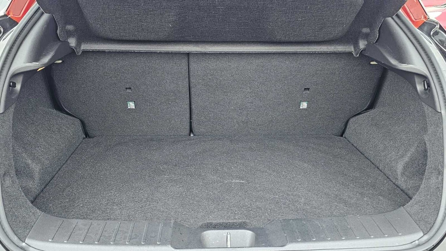 Used Nissan Juke for sale - 77860595: Photo 10