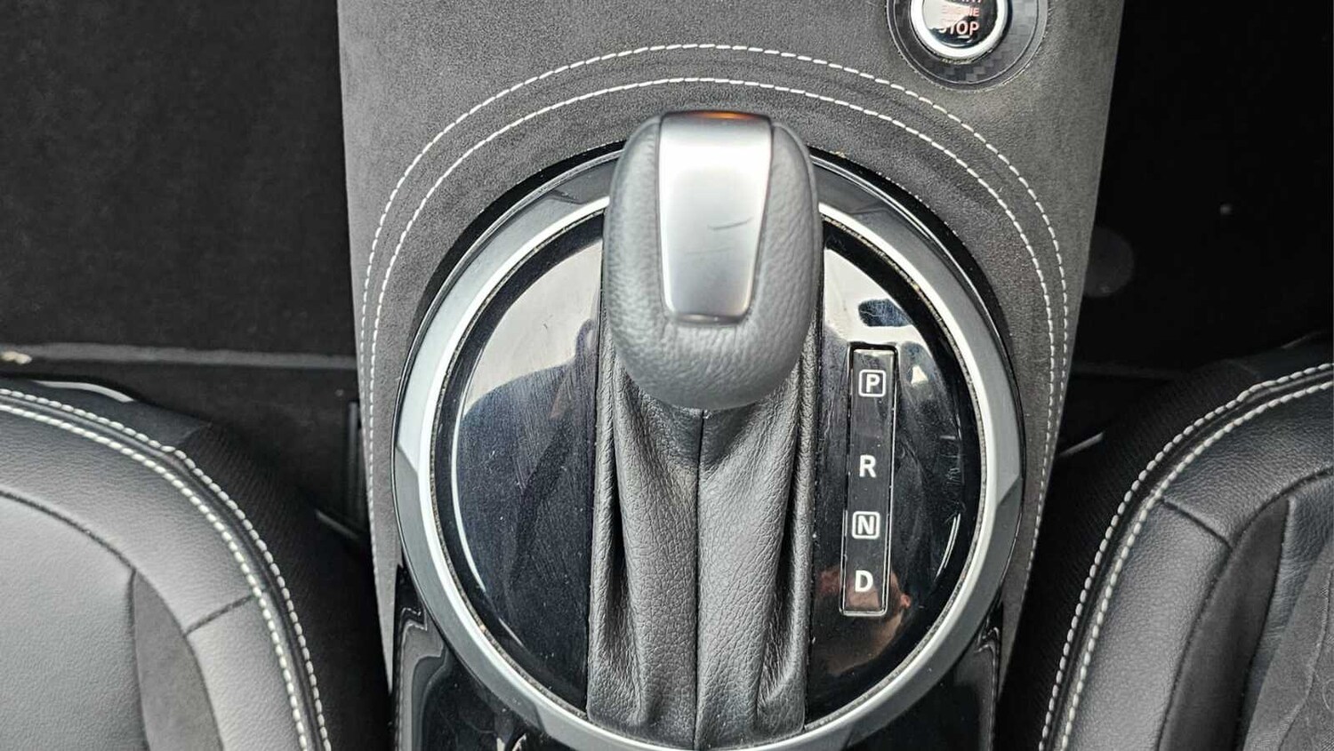 Used Nissan Juke for sale - 77860595: Photo 13