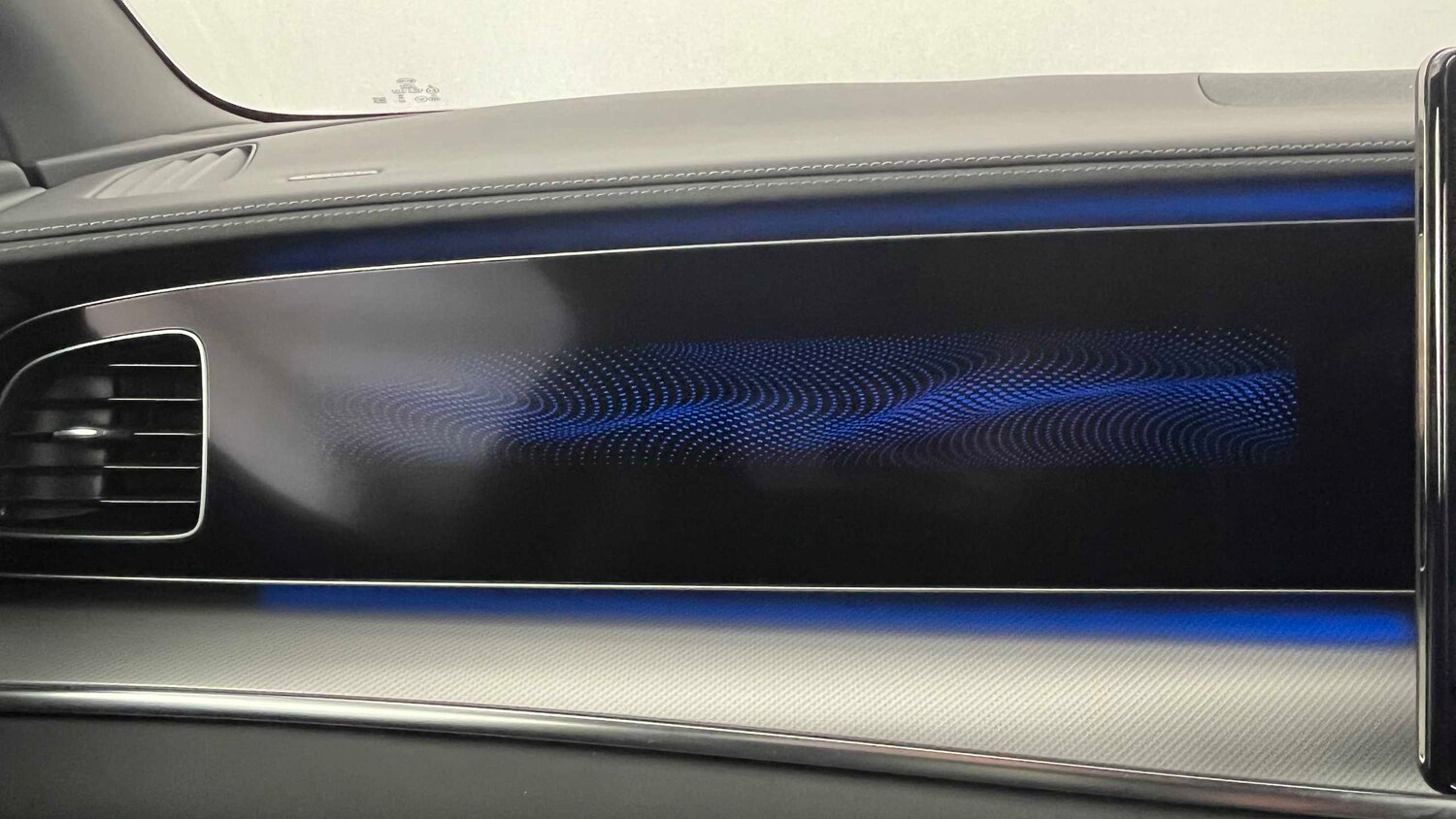 Used BYD Sealion 7 2025 for sale - 77856374: Photo 15