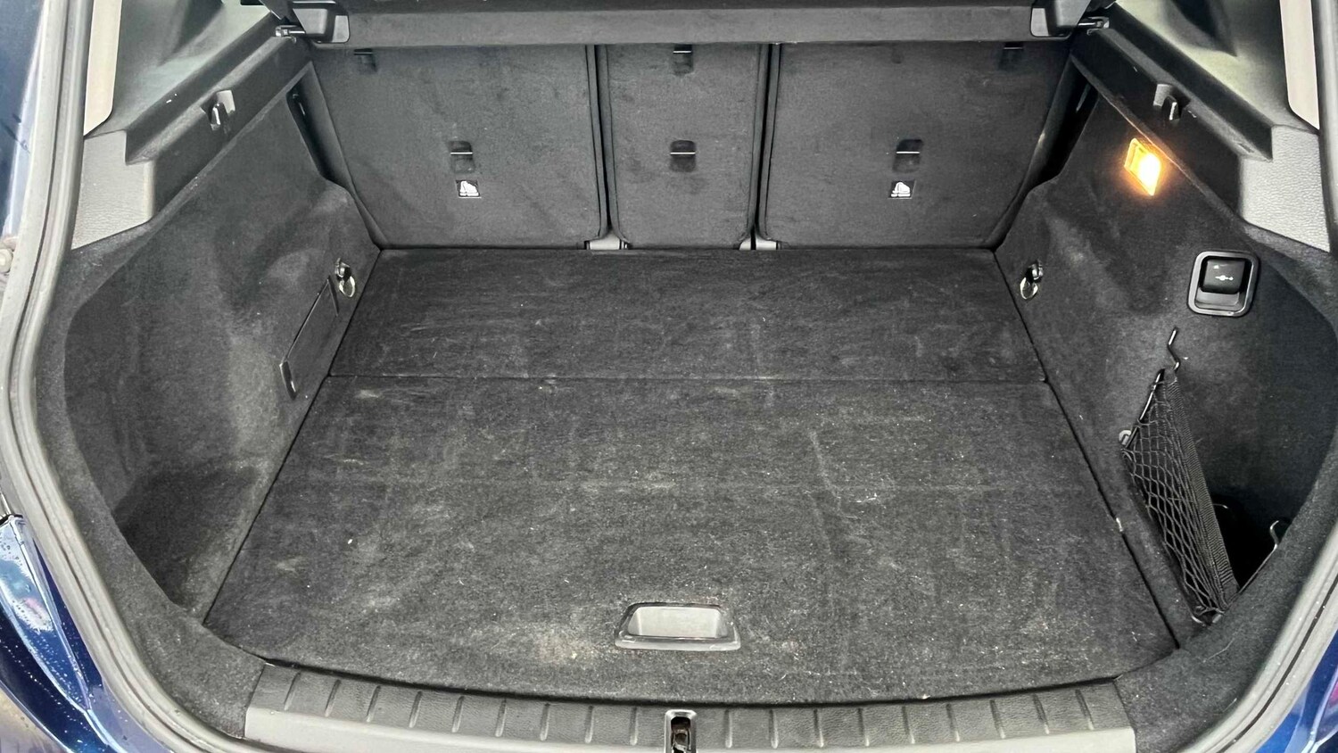 Used BMW 2 Series 2018 for sale - 78076918: Photo 12