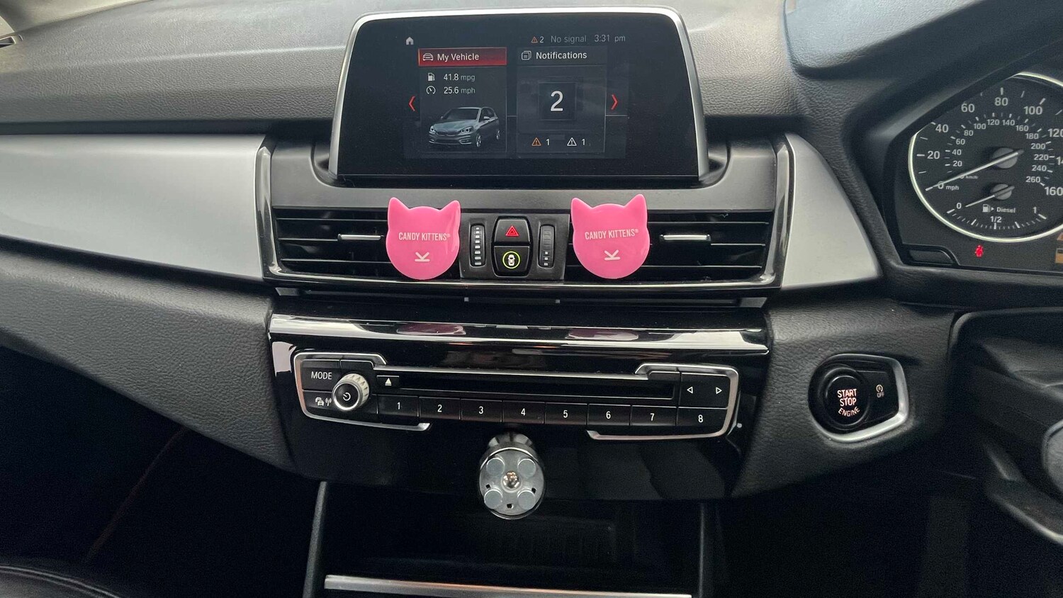 Used BMW 2 Series 2018 for sale - 78076918: Photo 13