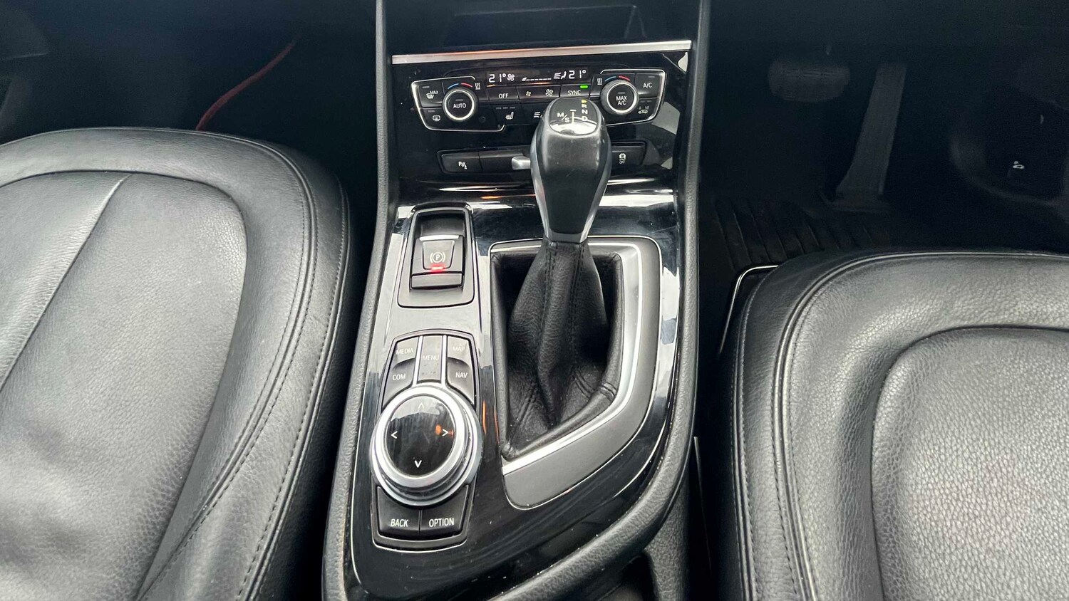 Used BMW 2 Series 2018 for sale - 78076918: Photo 14