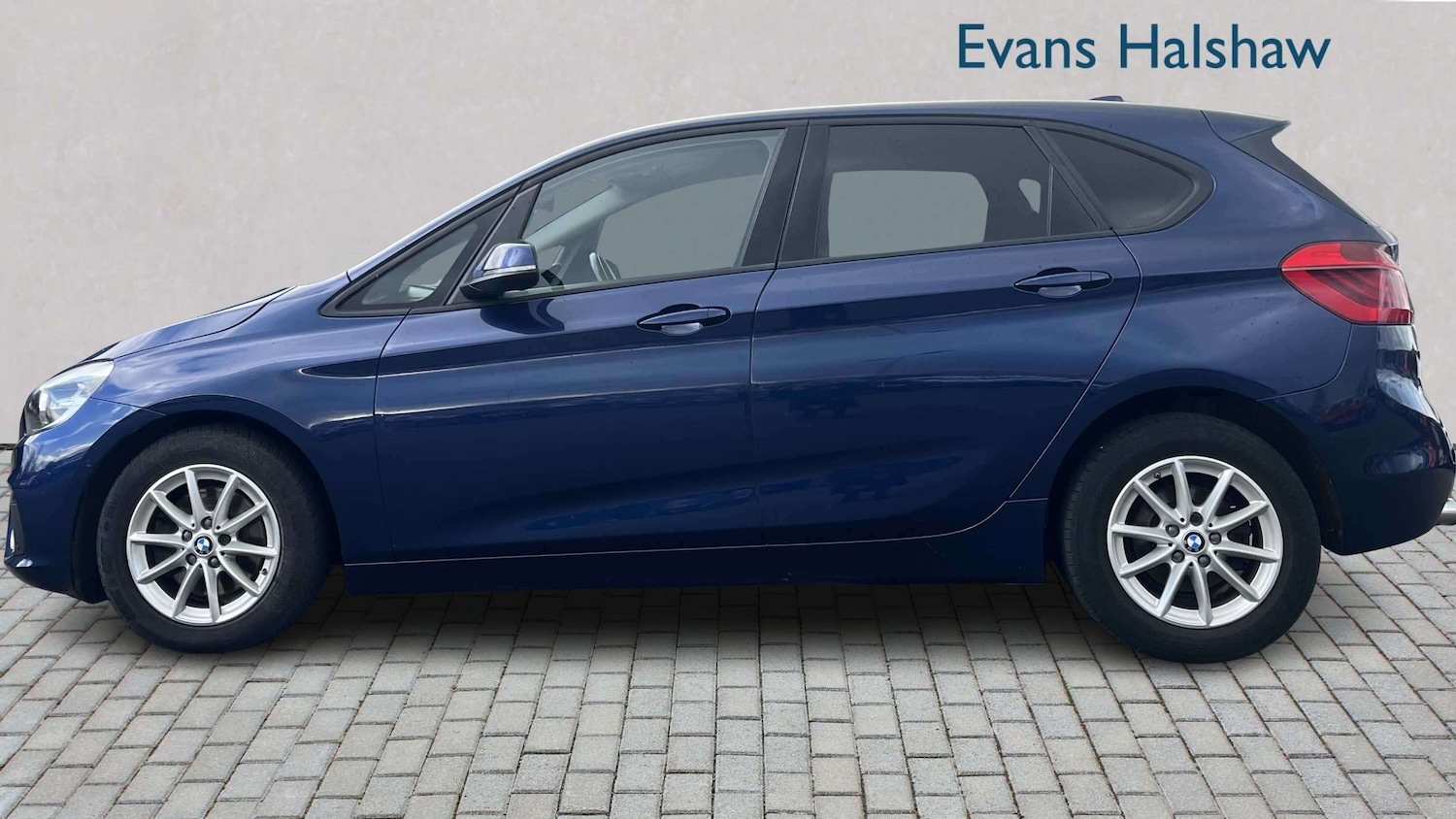 Used BMW 2 Series 2018 for sale - 78076918: Photo 3