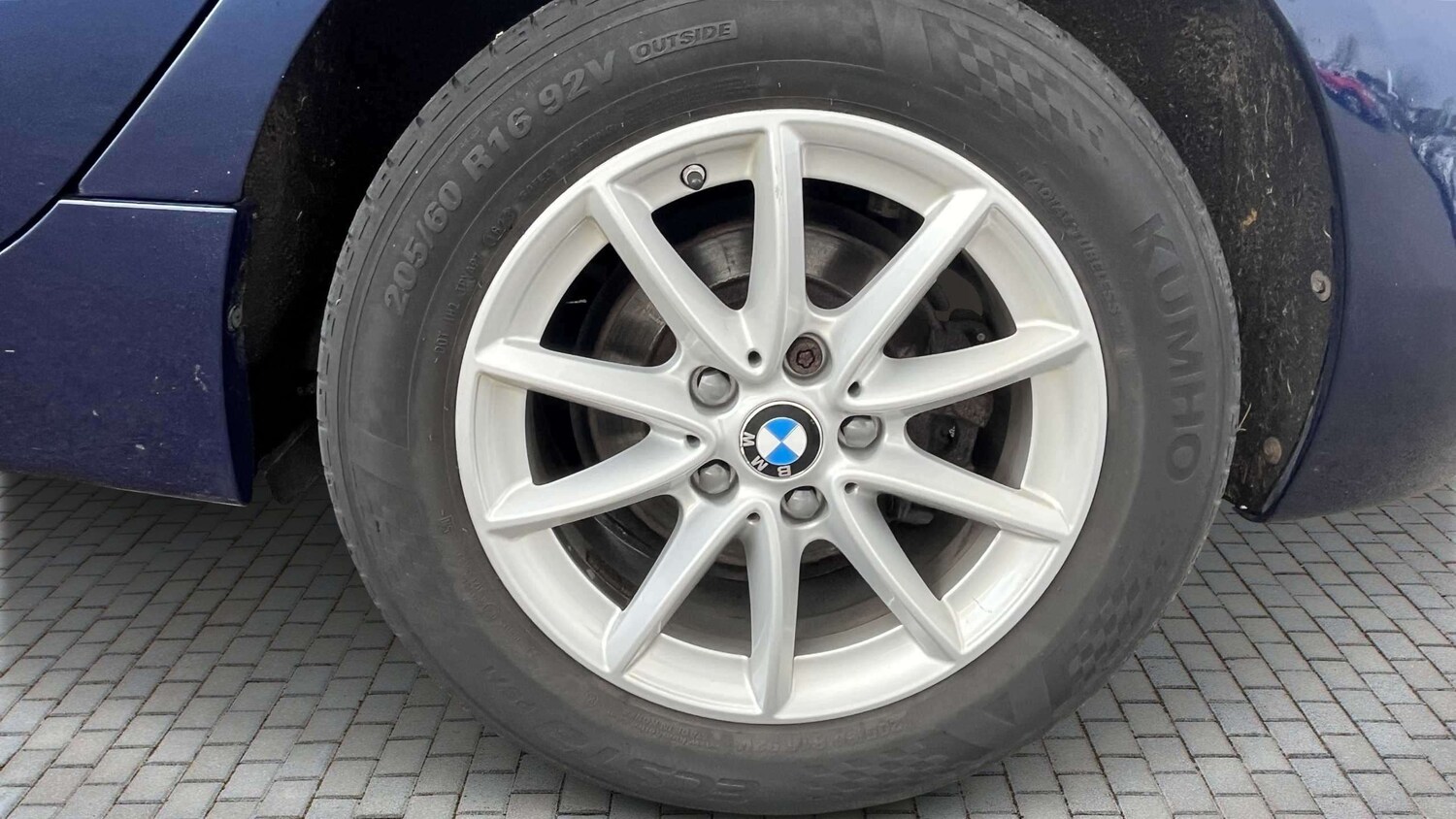 Used BMW 2 Series 2018 for sale - 78076918: Photo 6