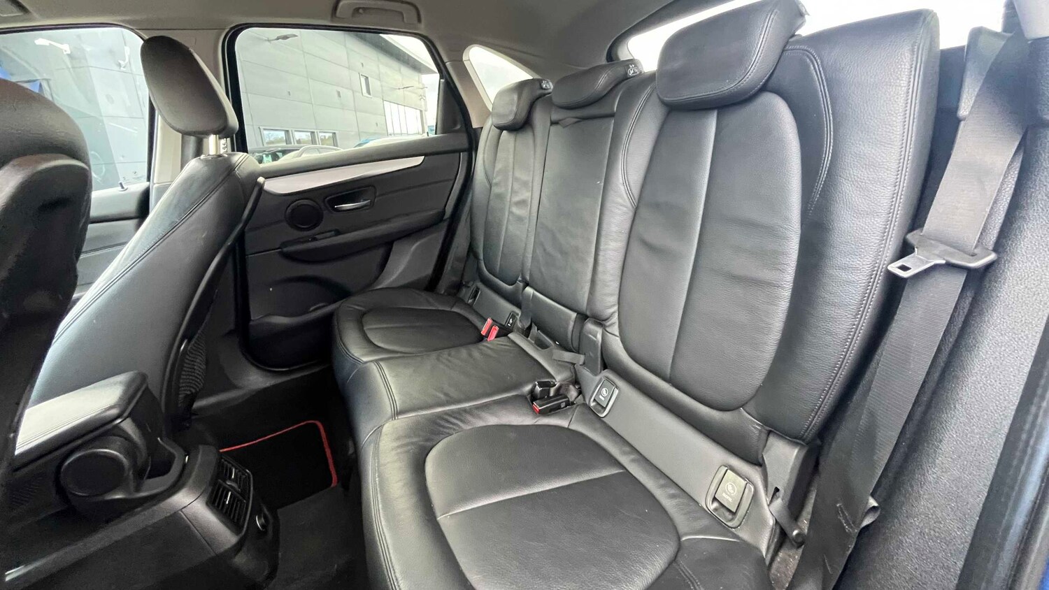 Used BMW 2 Series 2018 for sale - 78076918: Photo 7