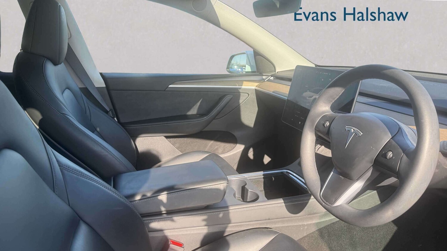 Used Tesla Model Y for sale - 77861621: Photo 11