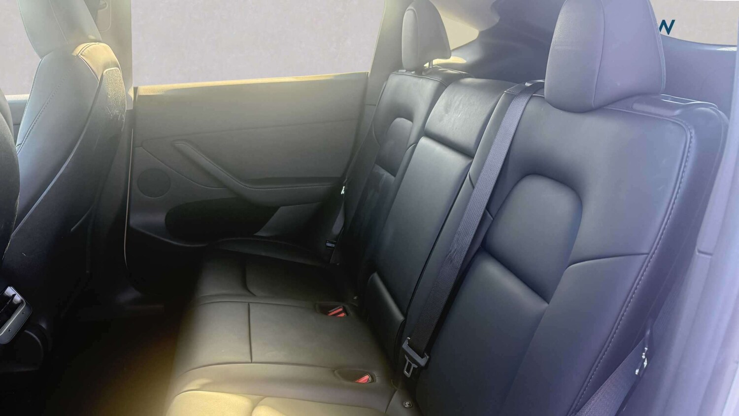 Used Tesla Model Y for sale - 77861621: Photo 12