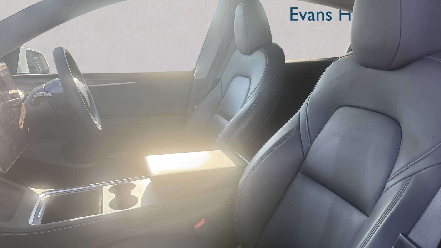 Used Tesla Model Y for sale - 77861621: Photo 13