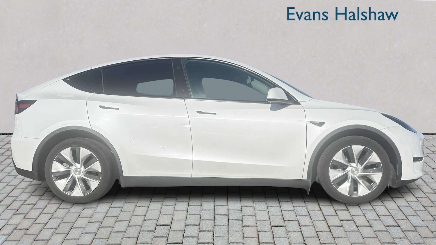 Used Tesla Model Y for sale - 77861621: Photo 3