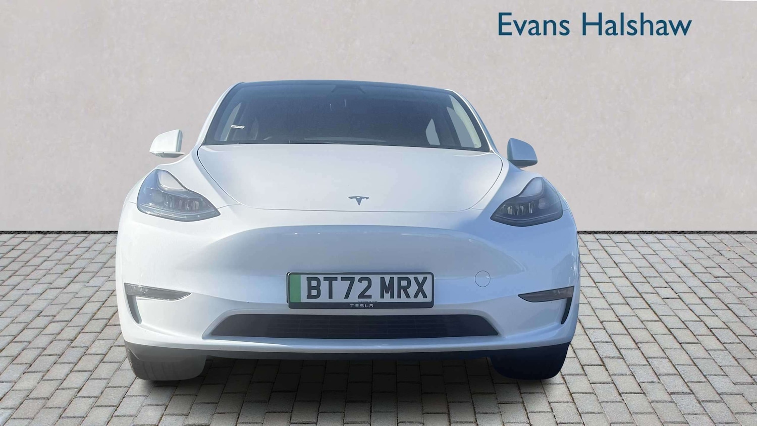Used Tesla Model Y for sale - 77861621: Photo 4
