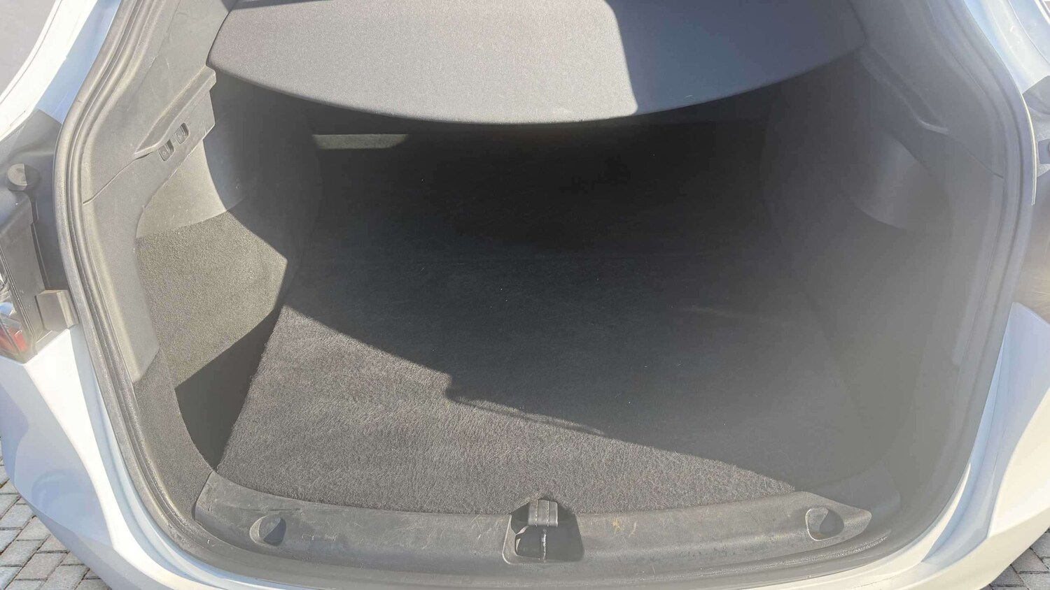 Used Tesla Model Y for sale - 77861621: Photo 8