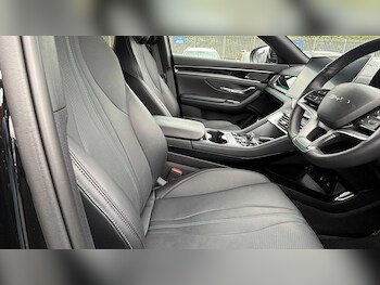 Used BYD Seal U 2025 for sale - 78419878: Photo