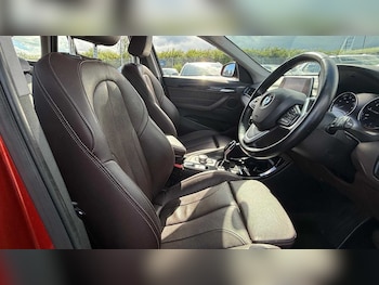 Used BMW X1 2019 for sale - 78960788: Photo
