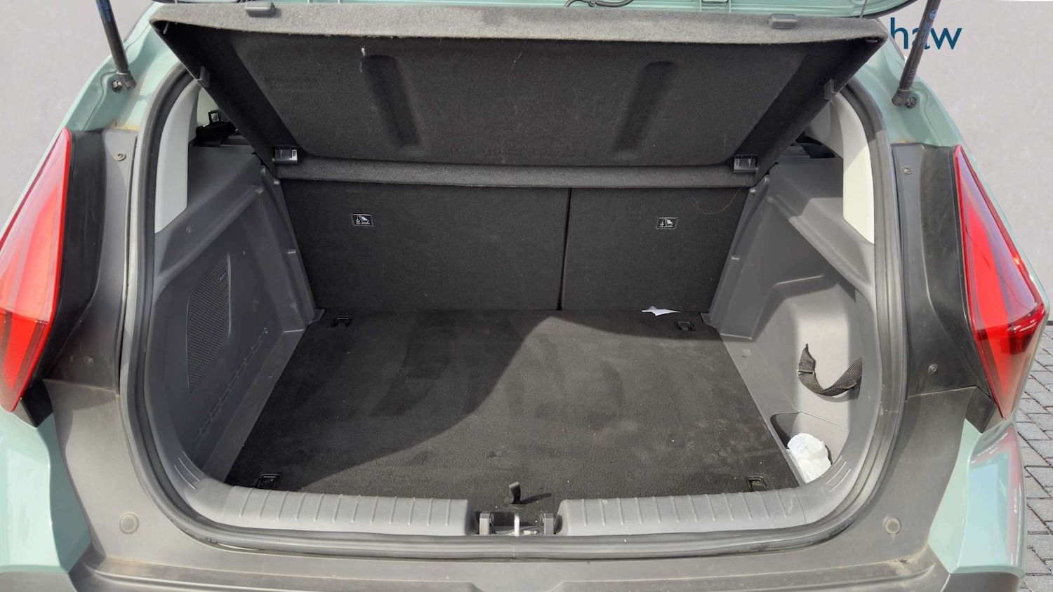 Used Hyundai BAYON 2023 for sale - 78209066: Photo 14