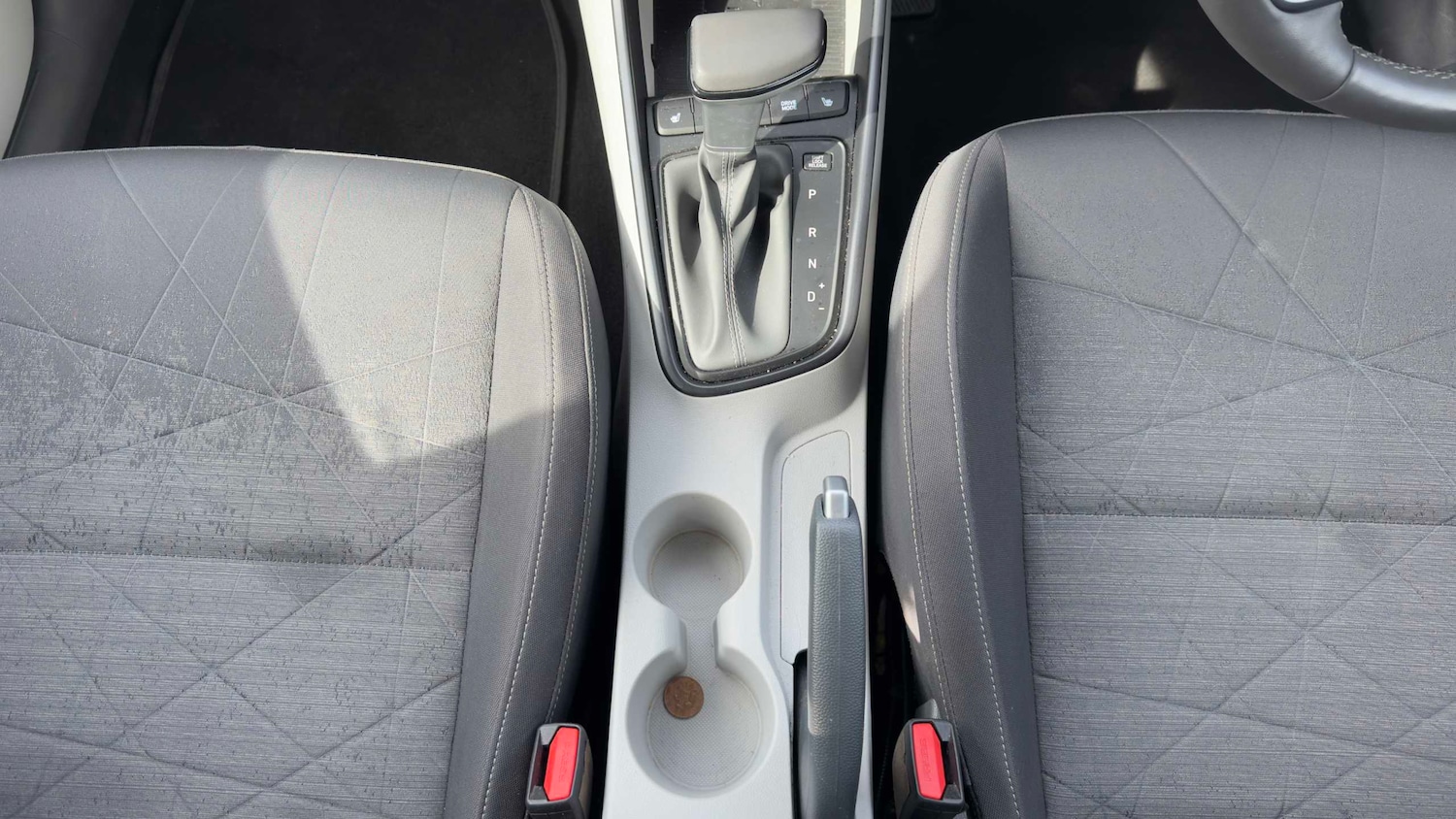 Used Hyundai BAYON 2023 for sale - 78209066: Photo 19