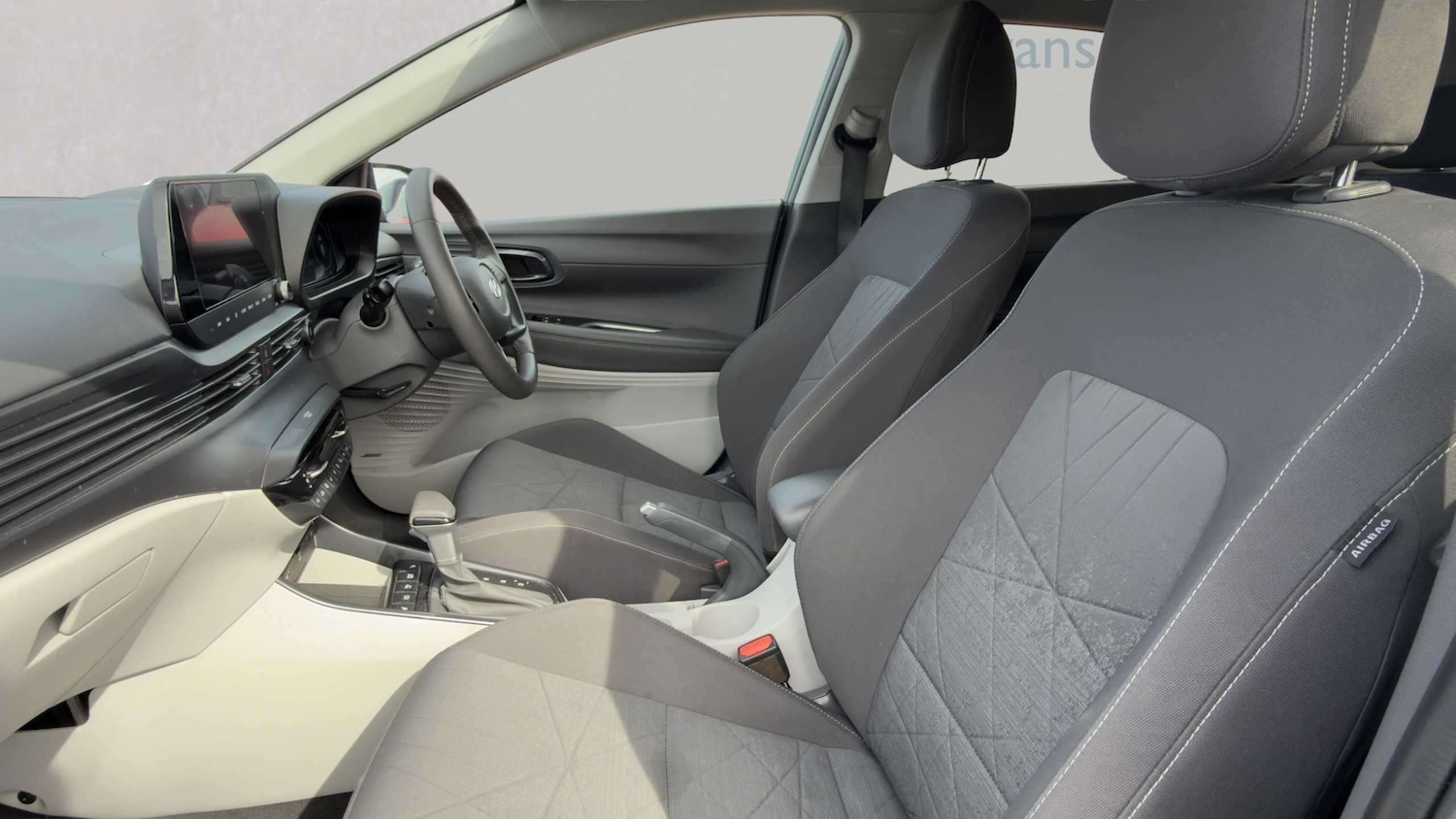 Used Hyundai BAYON 2023 for sale - 78209066: Photo 20