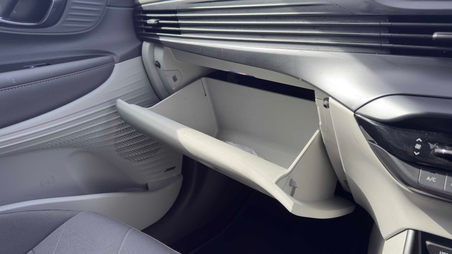 Used Hyundai BAYON 2023 for sale - 78209066: Photo 23