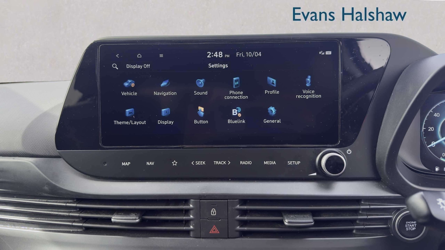 Used Hyundai BAYON 2023 for sale - 78209066: Photo 24