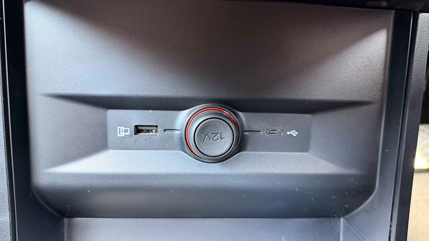 Used MG MG4 for sale - 77857311: Photo 17