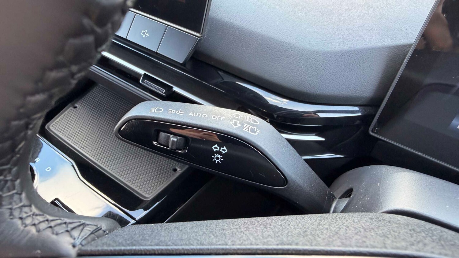 Used MG MG4 for sale - 77857311: Photo 22