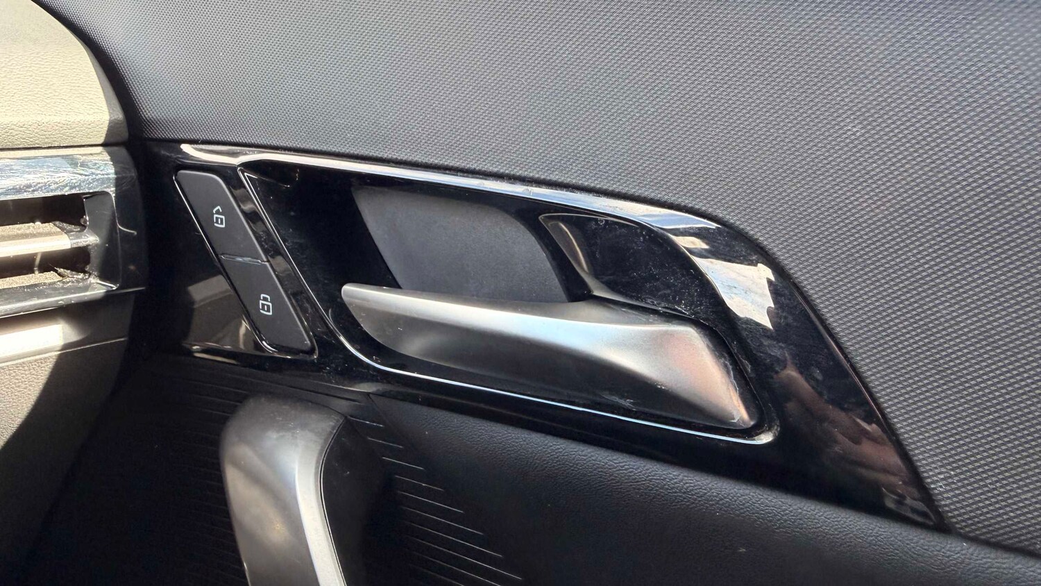 Used MG MG4 for sale - 77857311: Photo 25