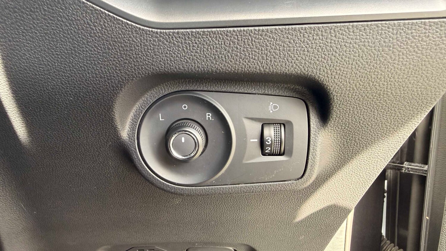 Used MG MG4 for sale - 77857311: Photo 26