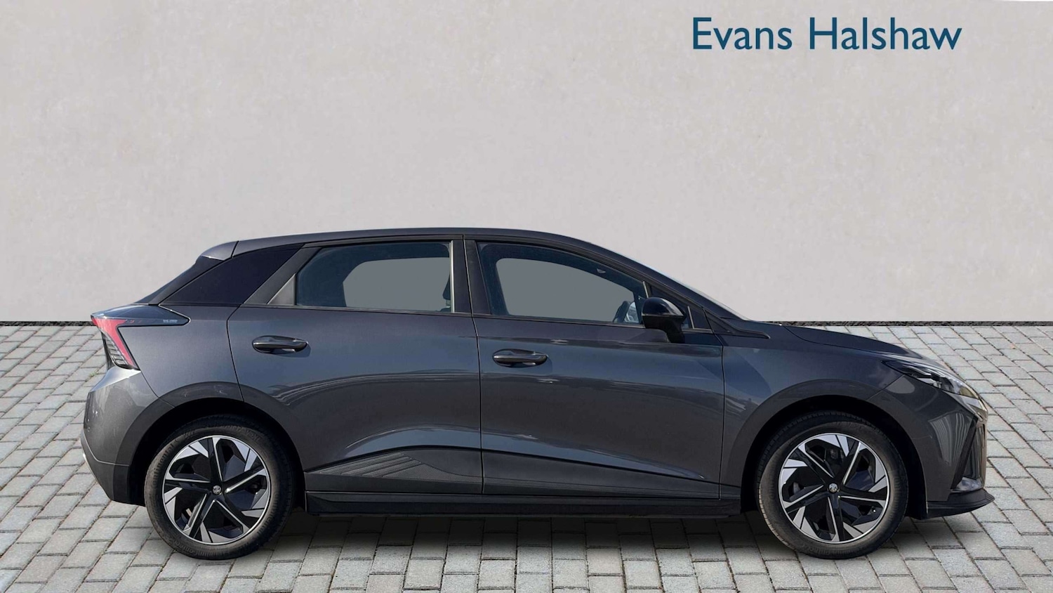 Used MG MG4 for sale - 77857311: Photo 5