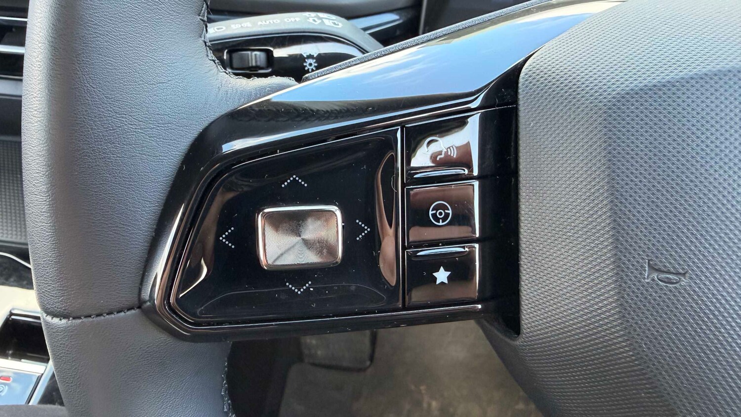 Used MG MG4 for sale - 77857311: Photo 8