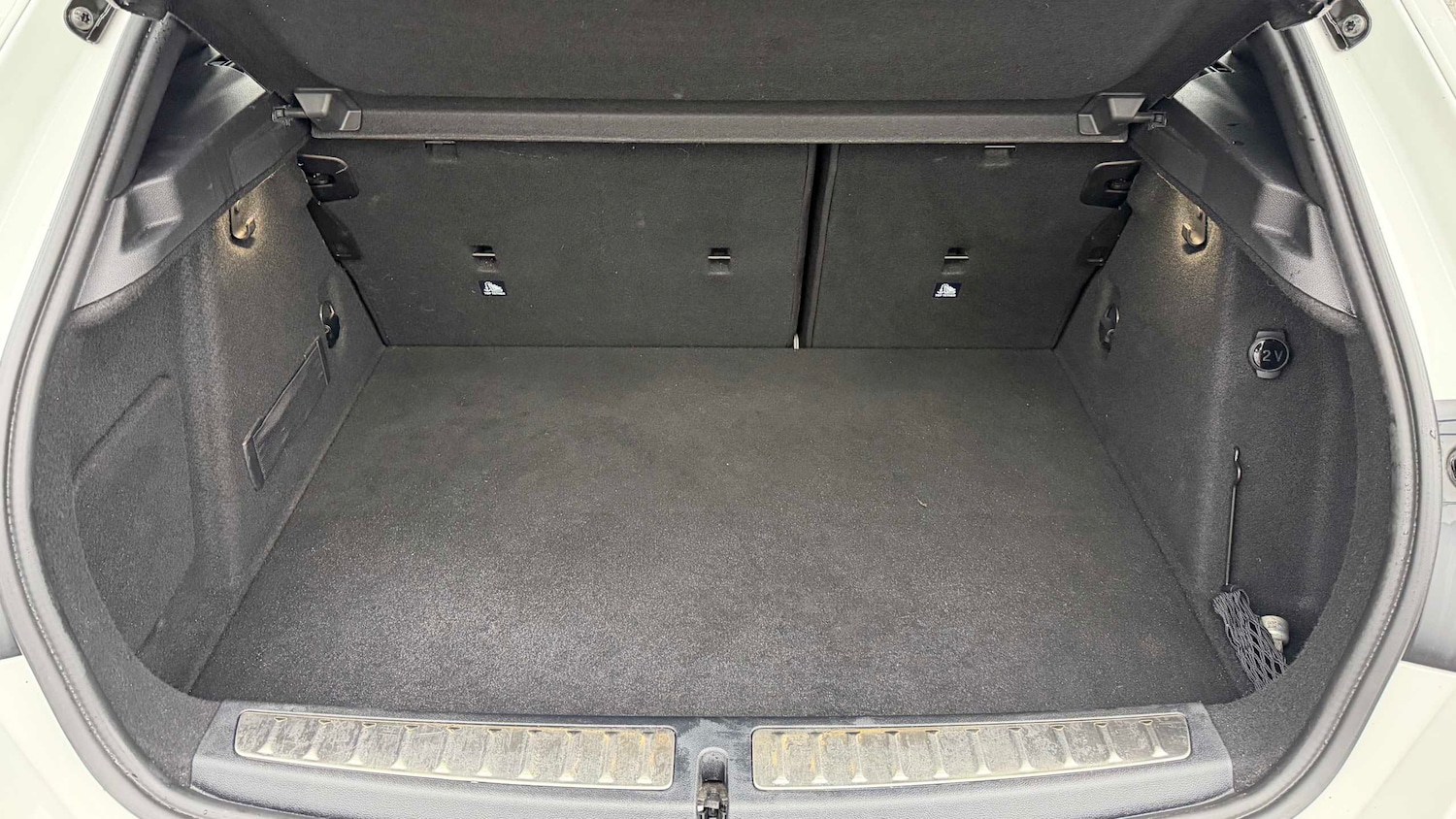 Used BMW 1 Series 2020 for sale - 77857550: Photo 11