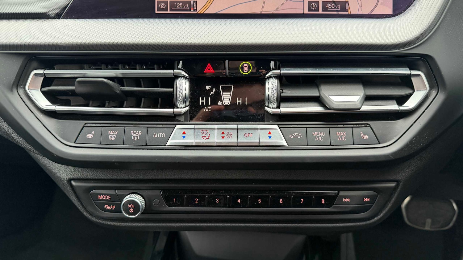 Used BMW 1 Series 2020 for sale - 77857550: Photo 16