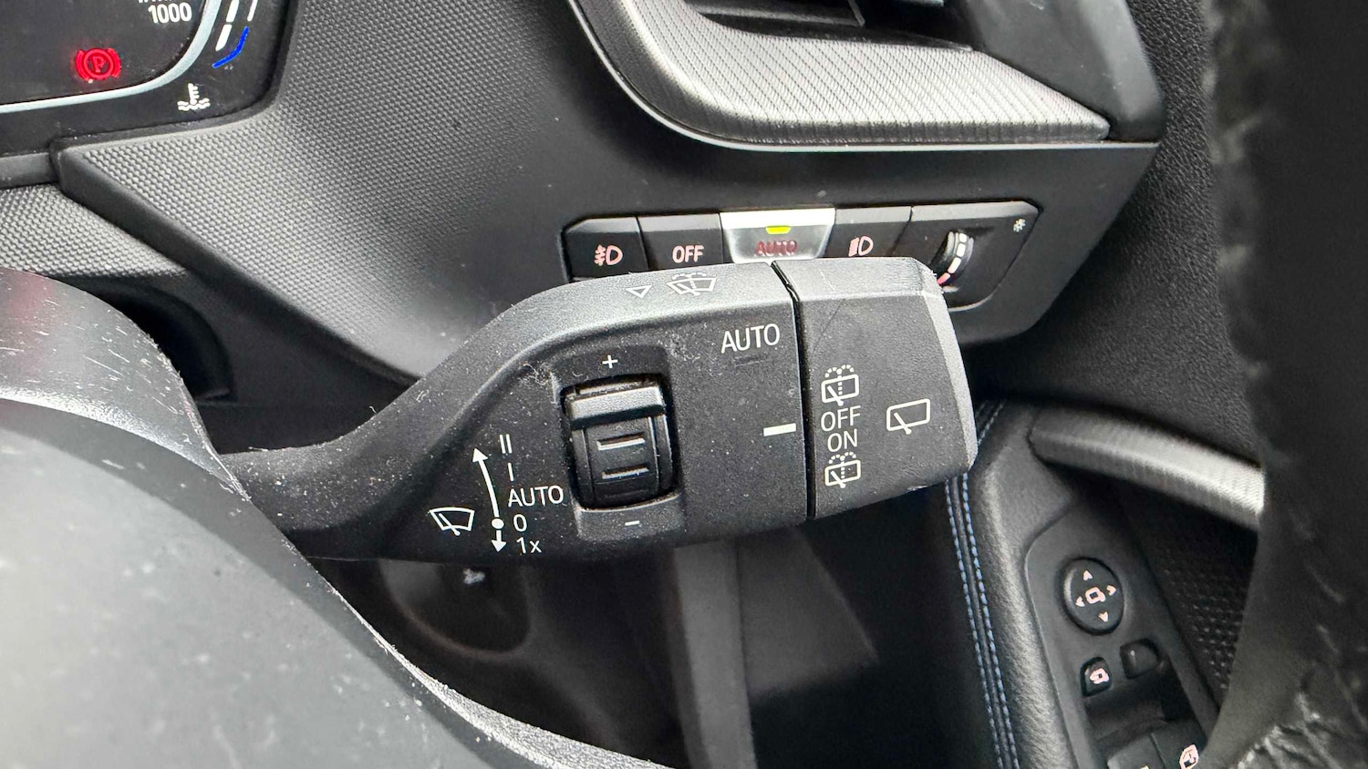 Used BMW 1 Series 2020 for sale - 77857550: Photo 18