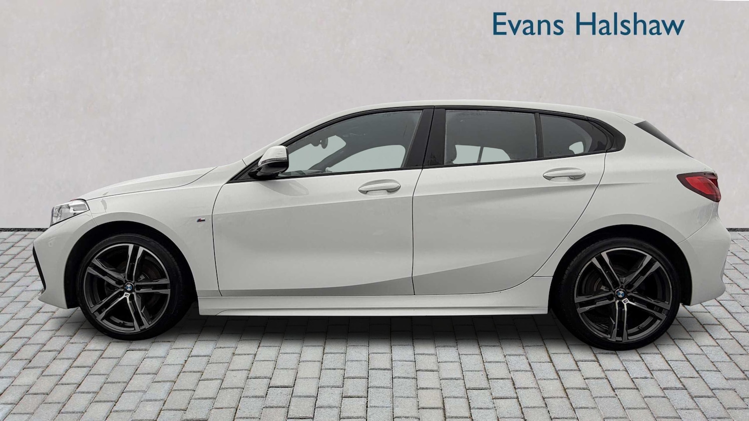 Used BMW 1 Series 2020 for sale - 77857550: Photo 6