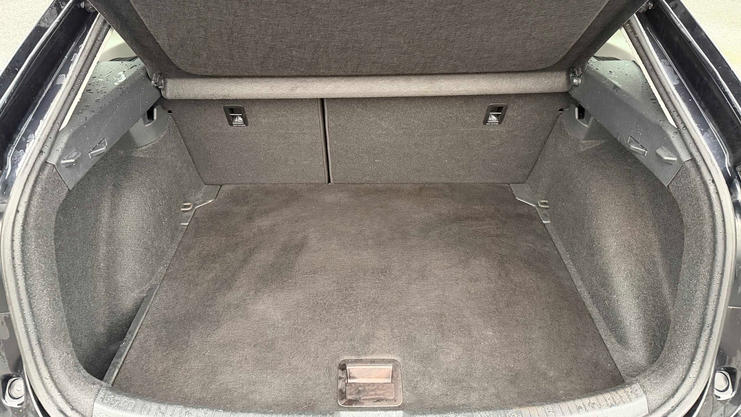 Used Volkswagen Taigo for sale - 77862031: Photo 11