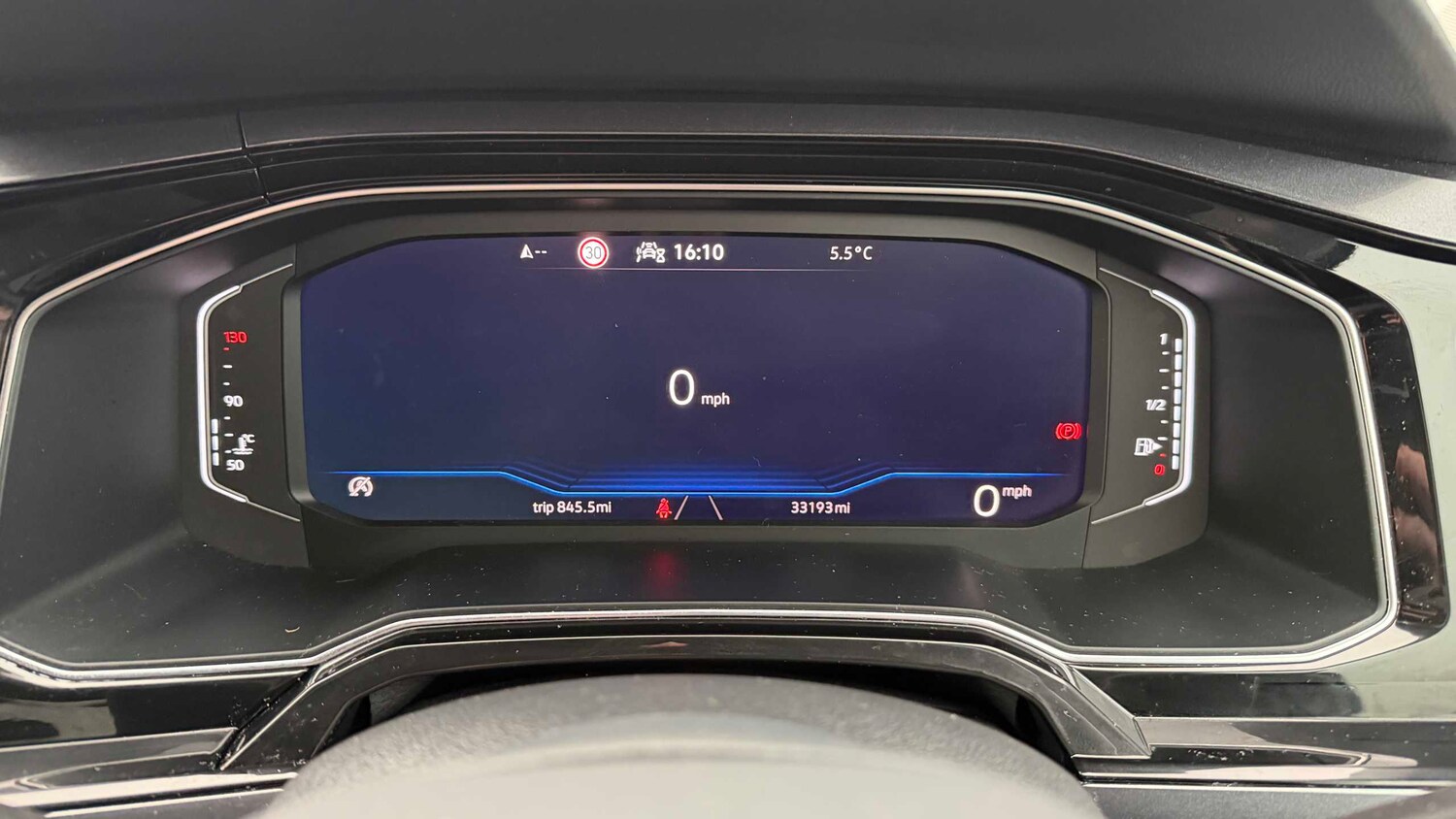 Used Volkswagen Taigo for sale - 77862031: Photo 12