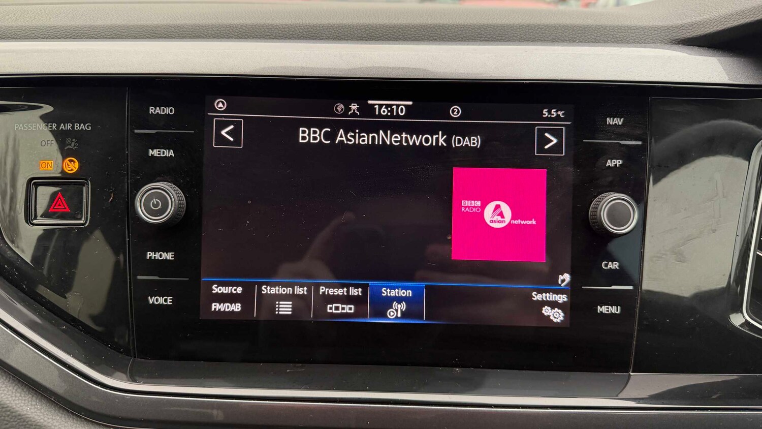 Used Volkswagen Taigo for sale - 77862031: Photo 13