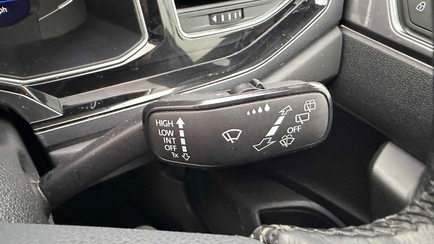 Used Volkswagen Taigo for sale - 77862031: Photo 18