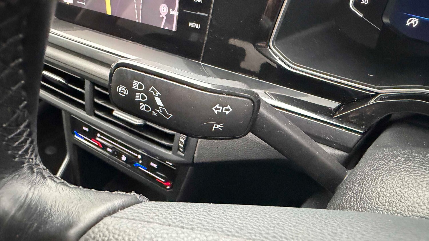 Used Volkswagen Taigo for sale - 77862031: Photo 19