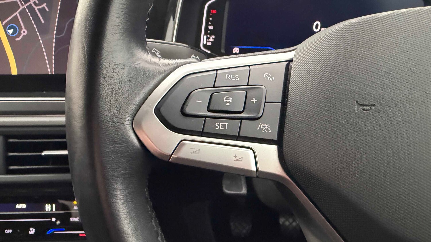 Used Volkswagen Taigo for sale - 77862031: Photo 21