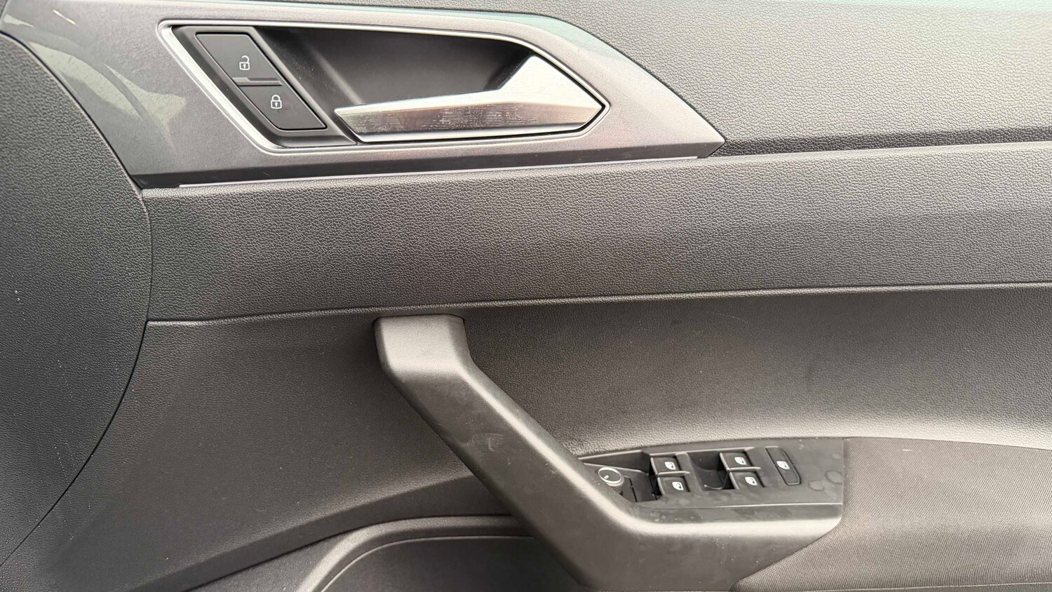 Used Volkswagen Taigo for sale - 77862031: Photo 23