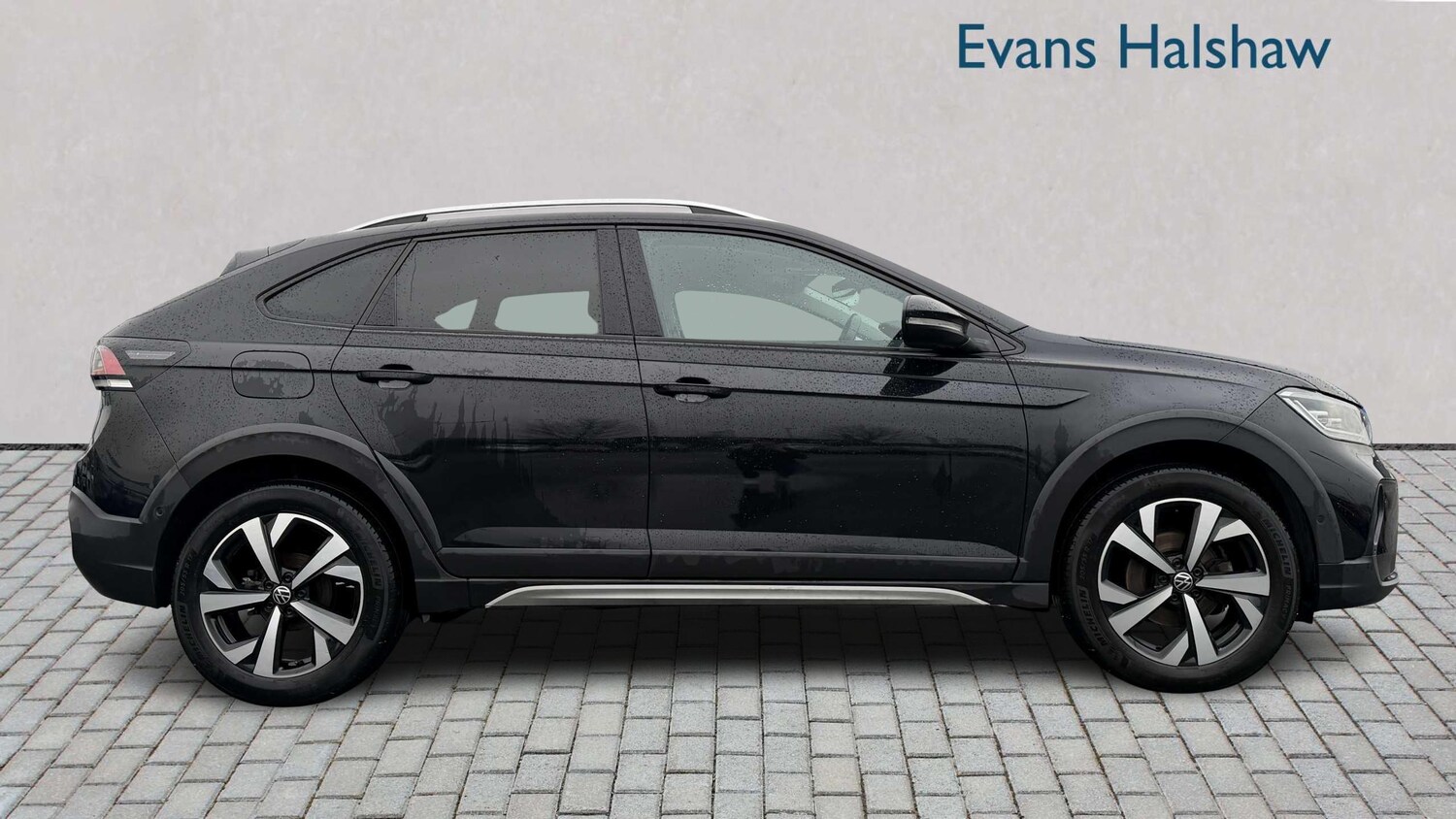 Used Volkswagen Taigo for sale - 77862031: Photo 6