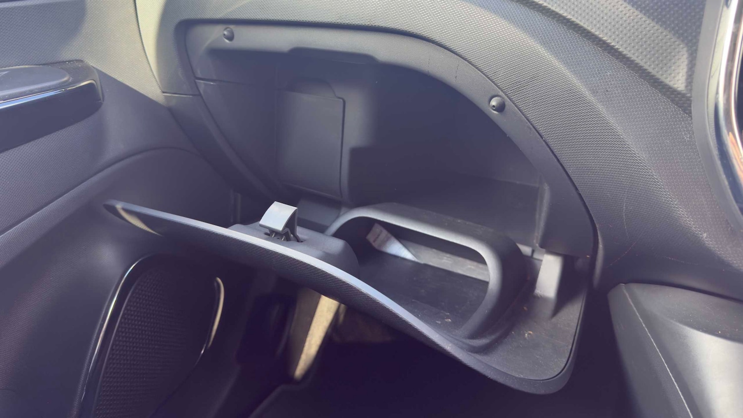 Used Renault Captur 2015 for sale - 78209125: Photo 8