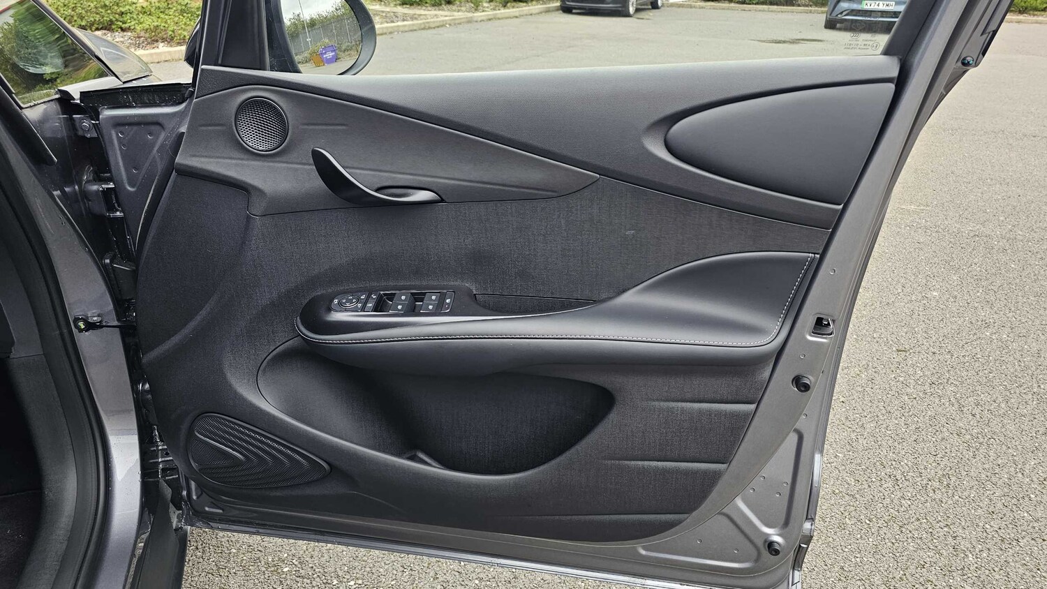 Used BYD Dolphin 2025 for sale - 77856592: Photo 10