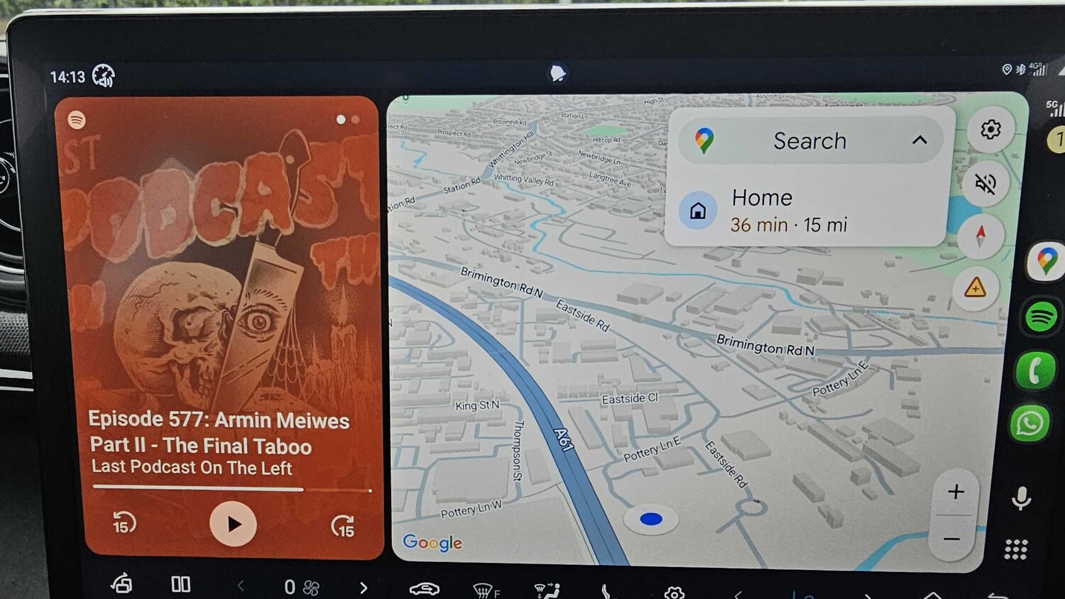 Used BYD Dolphin 2025 for sale - 77856592: Photo 14