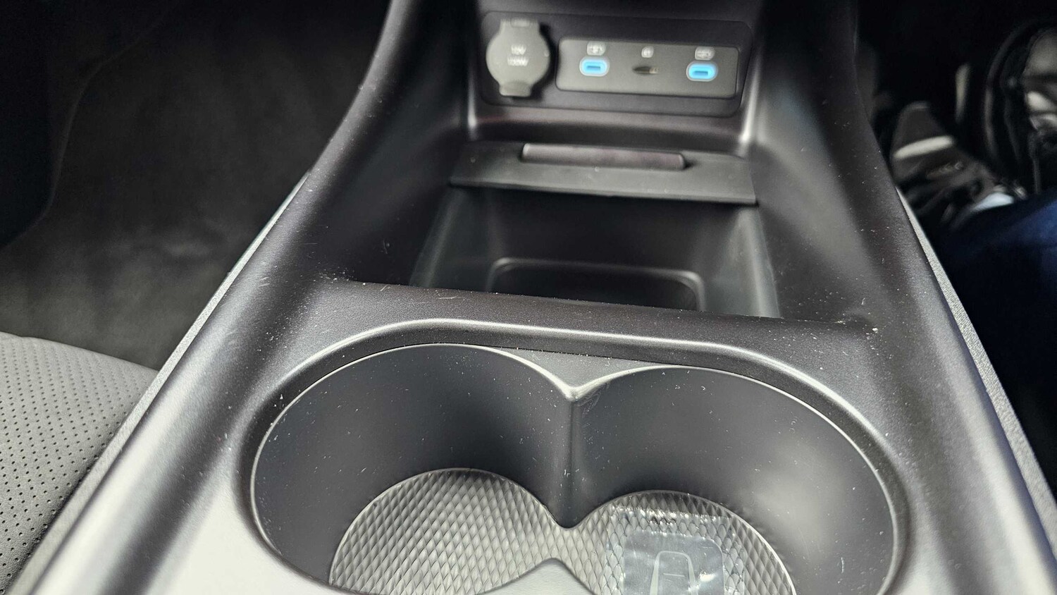 Used BYD Dolphin 2025 for sale - 77856592: Photo 17