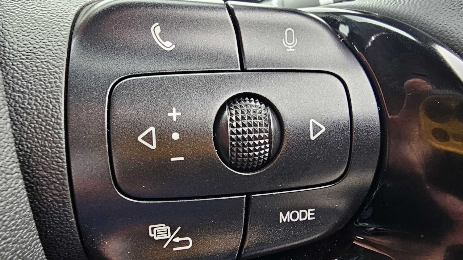 Used BYD Dolphin 2025 for sale - 77856592: Photo 19