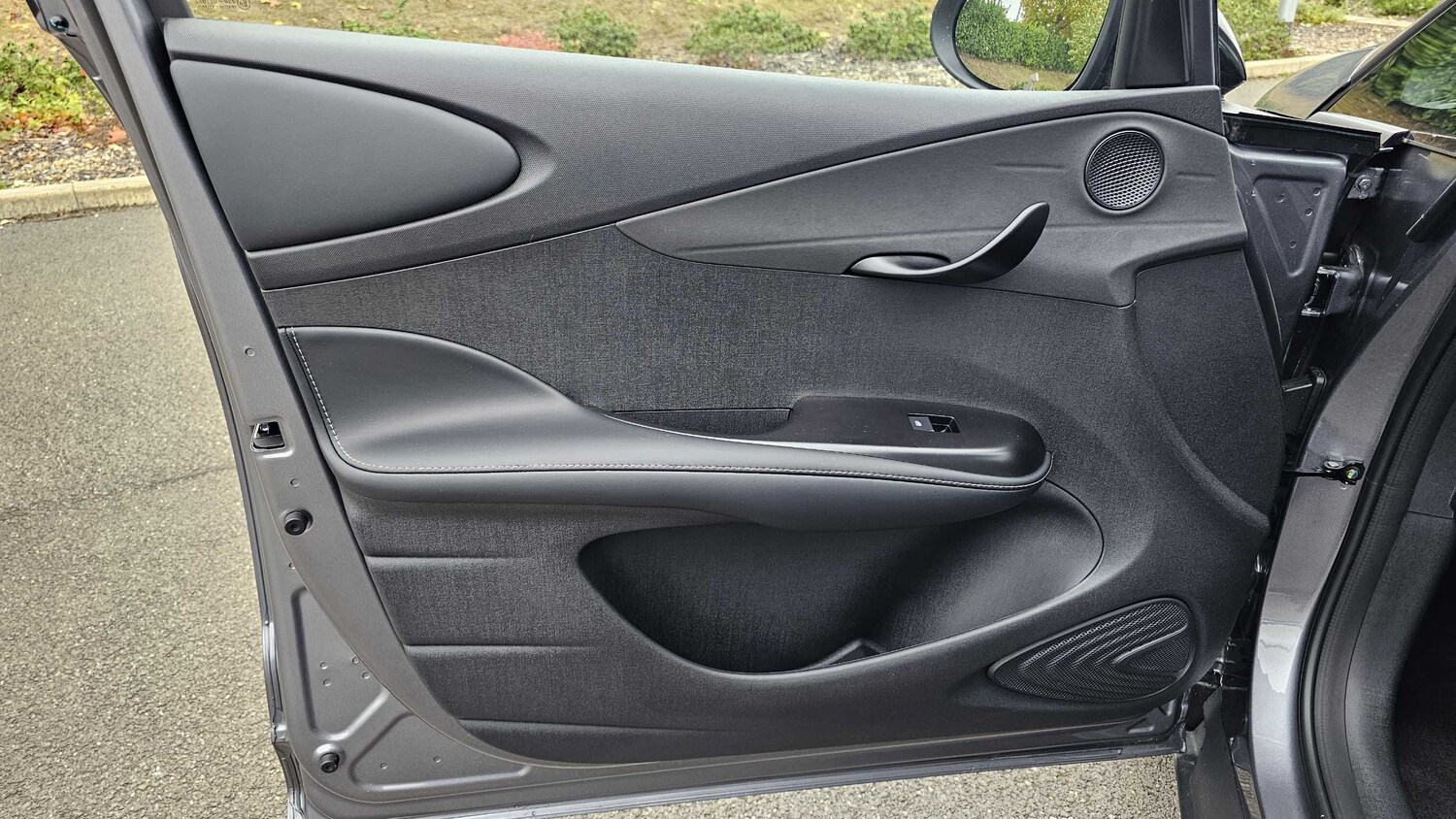 Used BYD Dolphin 2025 for sale - 77856592: Photo 20